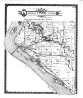 Leeve Township, Pike County 1912 Microfilm